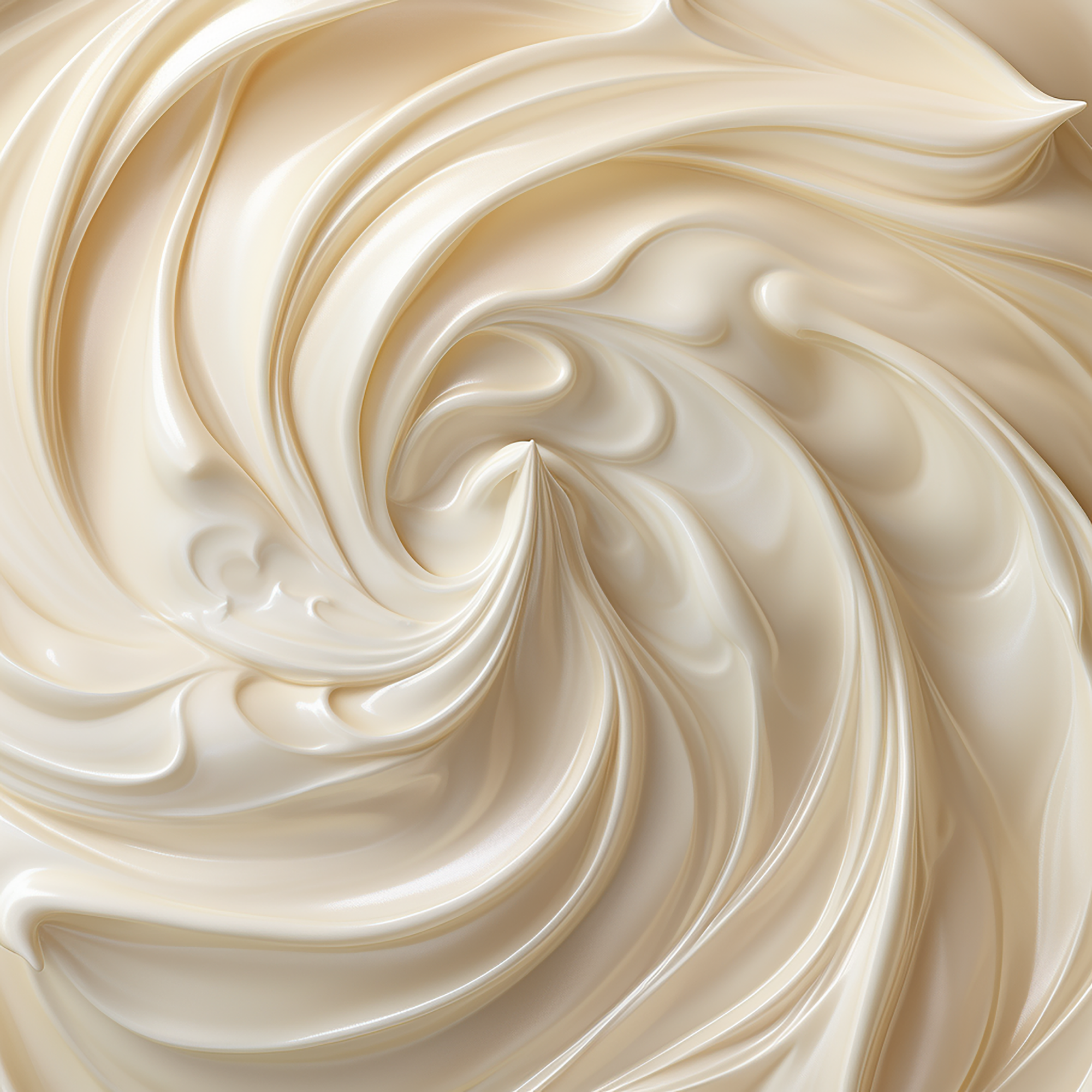 Emulsification